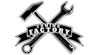Tuning Factory